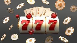 377-এ মোবাইলে লাইভ টেবিল গাইড দেখা